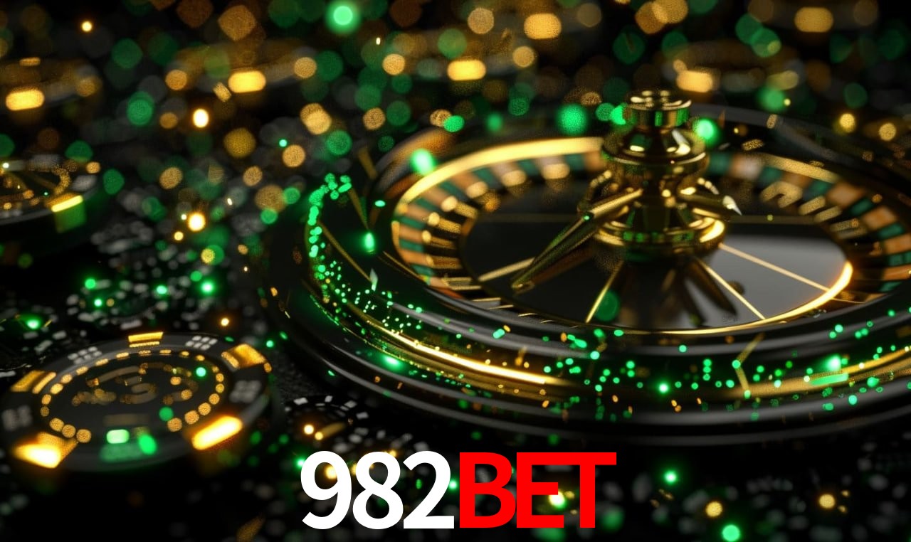 Weekend Specials 982bet